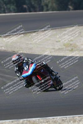 media/Sep-20-2025-TrackDaz (Sat) [[27f0cde673]]/A Group/10am (Turn 3)/